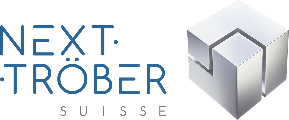Next Tröber Suisse